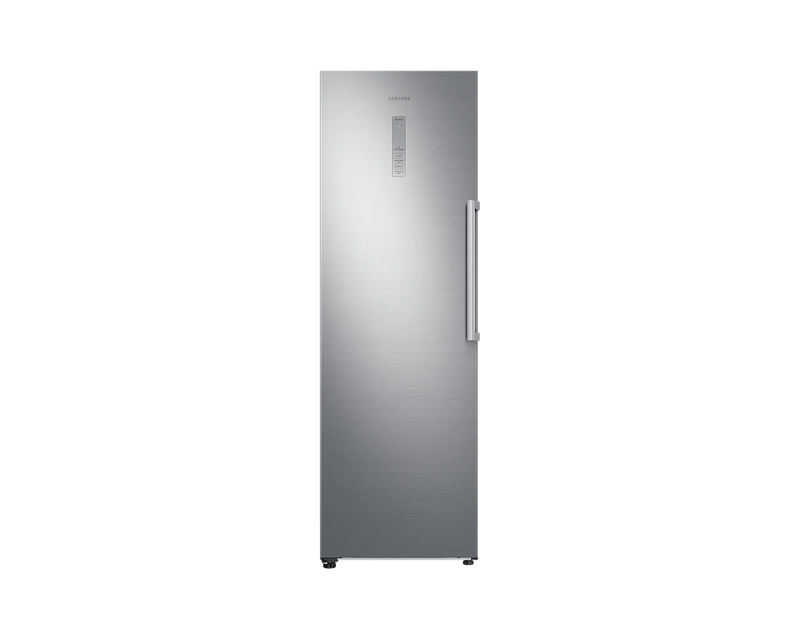 Samsung RZ32M71257F/EU RR7000M One Door Freezer