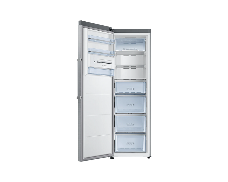Samsung RZ32M71257F/EU RR7000M One Door Freezer (Discontinued)