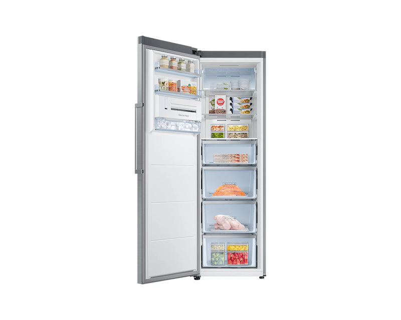 Samsung RZ32M71257F/EU RR7000M One Door Freezer (Discontinued)