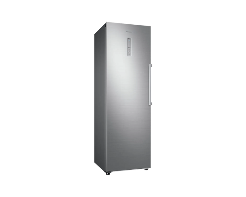 Samsung RZ32M71257F/EU RR7000M One Door Freezer (Discontinued)