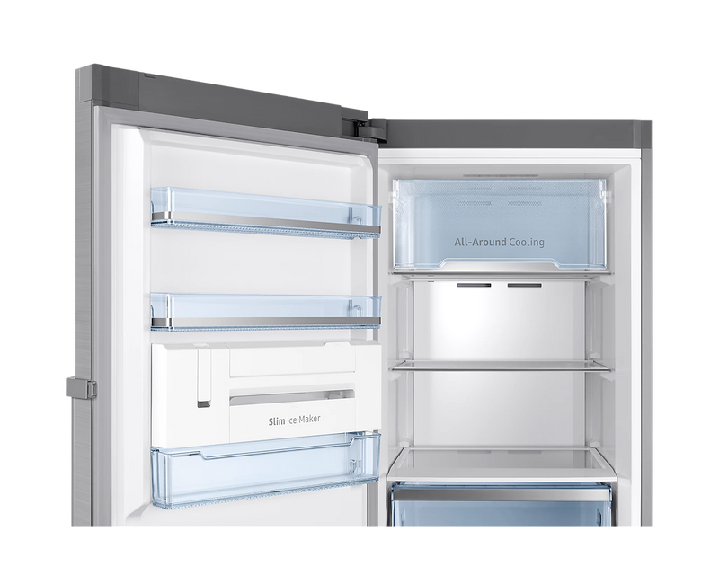 Samsung RZ32M71257F/EU RR7000M One Door Freezer (Discontinued)