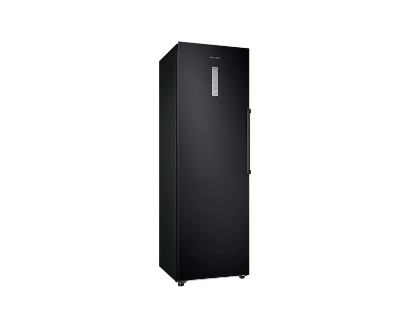 Samsung RZ32M7125BN/EU RR7000M One Door Freezer (Discontinued)