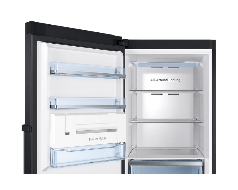 Samsung RZ32M7125BN/EU RR7000M One Door Freezer (Discontinued)