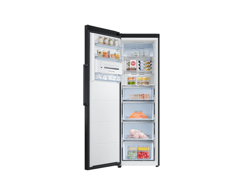 Samsung RZ32M7125BN/EU RR7000M One Door Freezer (Discontinued)