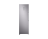 Samsung RZ32M7125SA/EU RR7000M One Door Freezer (Discontinued) Thumbnail
