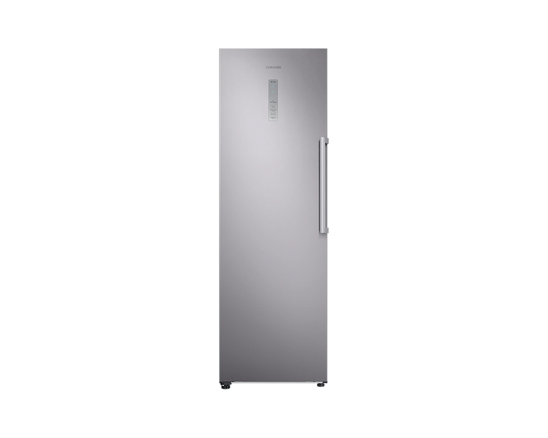 Samsung RZ32M7125SA/EU RR7000M One Door Freezer (Discontinued)