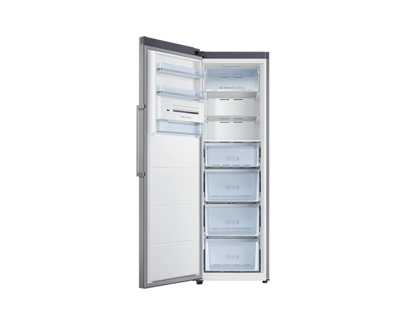 Samsung RZ32M7125SA/EU RR7000M One Door Freezer (Discontinued)