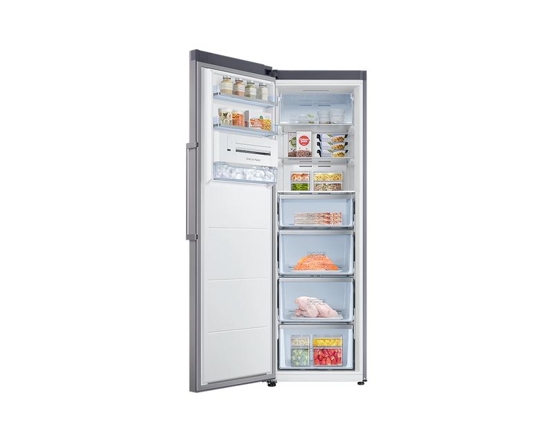 Samsung RZ32M7125SA/EU RR7000M One Door Freezer (Discontinued)