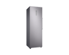 Samsung RZ32M7125SA/EU RR7000M One Door Freezer (Discontinued) Thumbnail