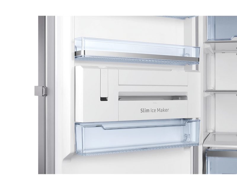 Samsung RZ32M7125SA/EU RR7000M One Door Freezer (Discontinued)