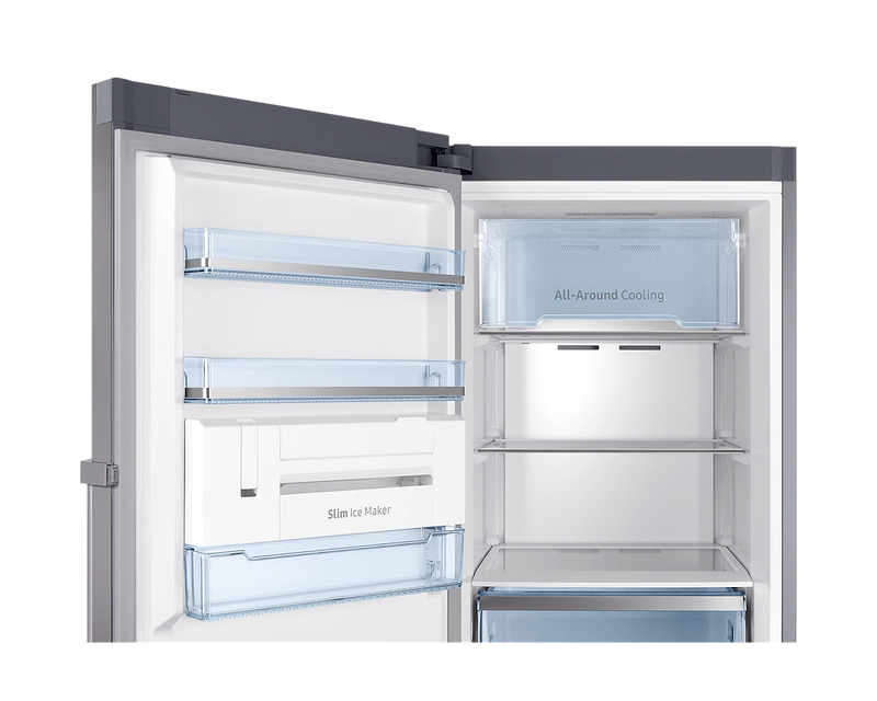 Samsung RZ32M7125SA/EU RR7000M One Door Freezer (Discontinued)