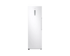Samsung RZ32M7125WW/EU RR7000M One Door Freezer Thumbnail