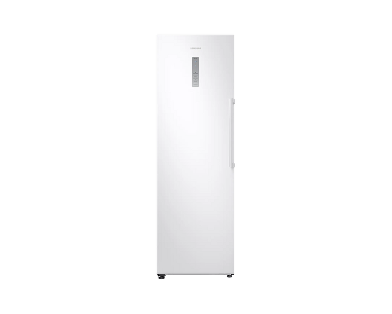 Samsung RZ32M7125WW/EU RR7000M One Door Freezer