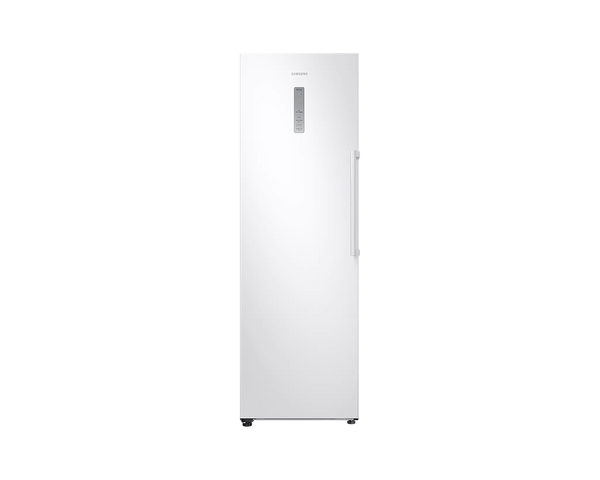 RZ32M7125WW EU RR7000M One Door Freezer