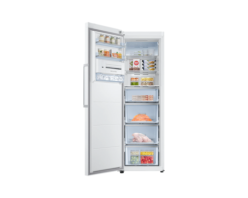 Samsung RZ32M7125WW/EU RR7000M One Door Freezer (Discontinued)