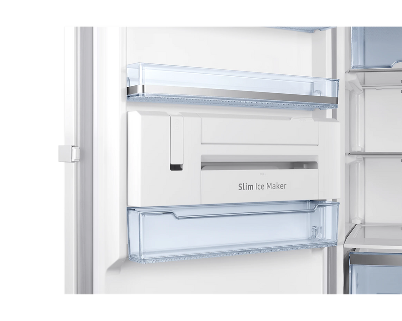 Samsung RZ32M7125WW/EU RR7000M One Door Freezer (Discontinued)