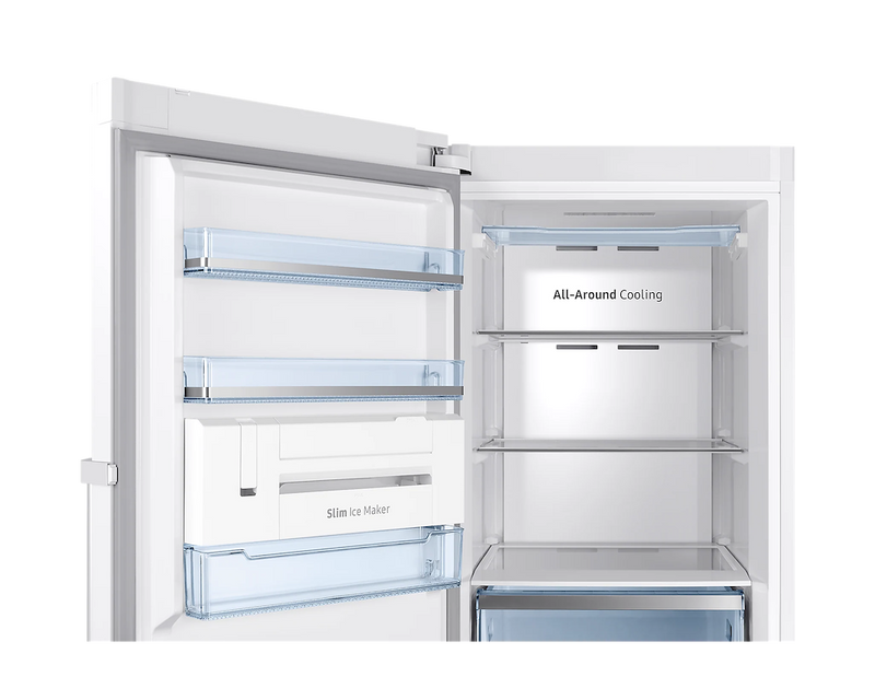 Samsung RZ32M7125WW/EU RR7000M One Door Freezer (Discontinued)