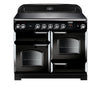 Rangemaster CLA110EIBL/C 110cm Electric Range Cooker Thumbnail