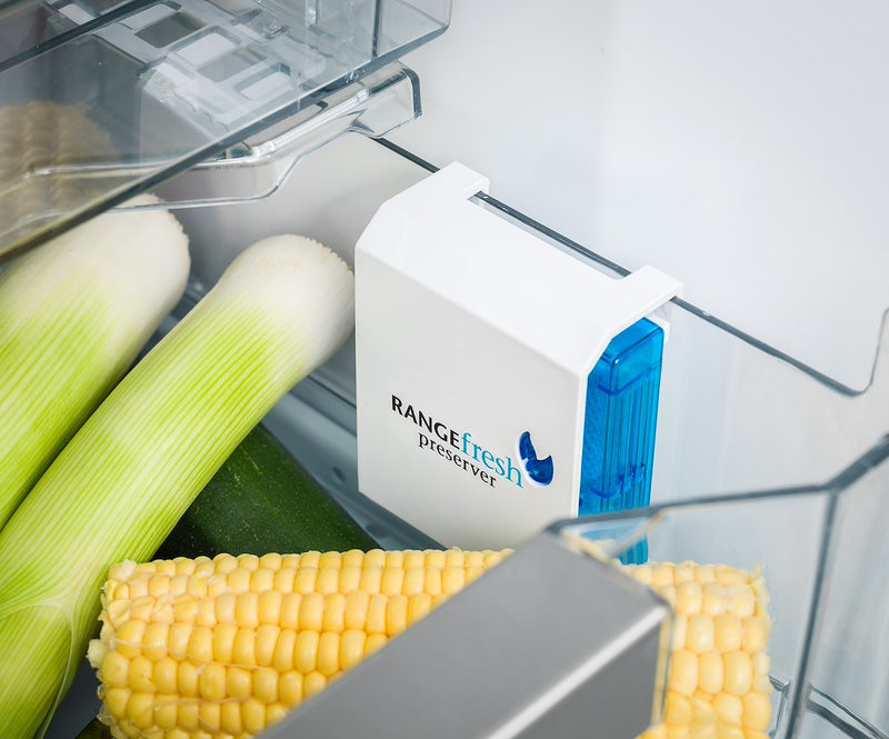 Rangemaster RDXD21 Fridge Freezer (Discontinued)