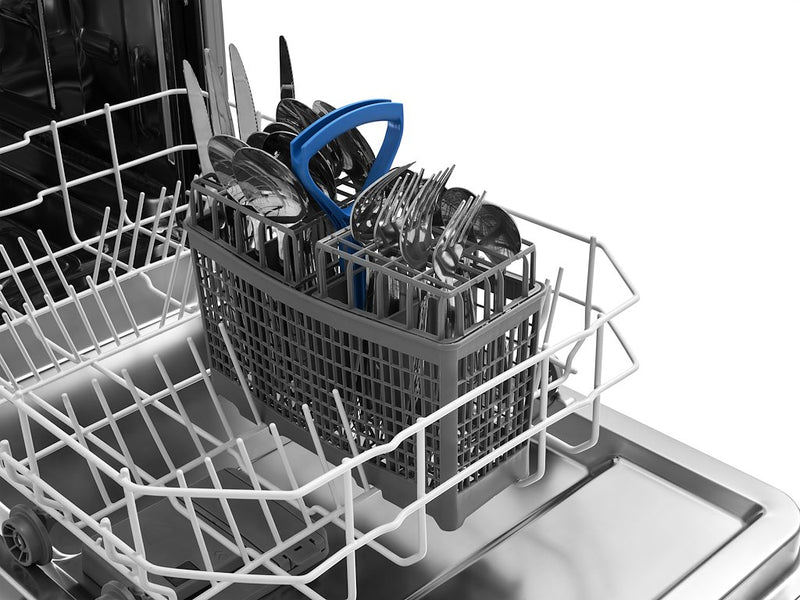 Rangemaster RDWT4510/I1E 45cm Integrated Dishwasher (Discontinued)