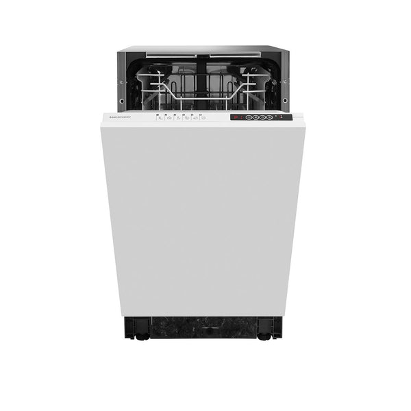 RDWT4510 I1E 45cm Integrated Dishwasher
