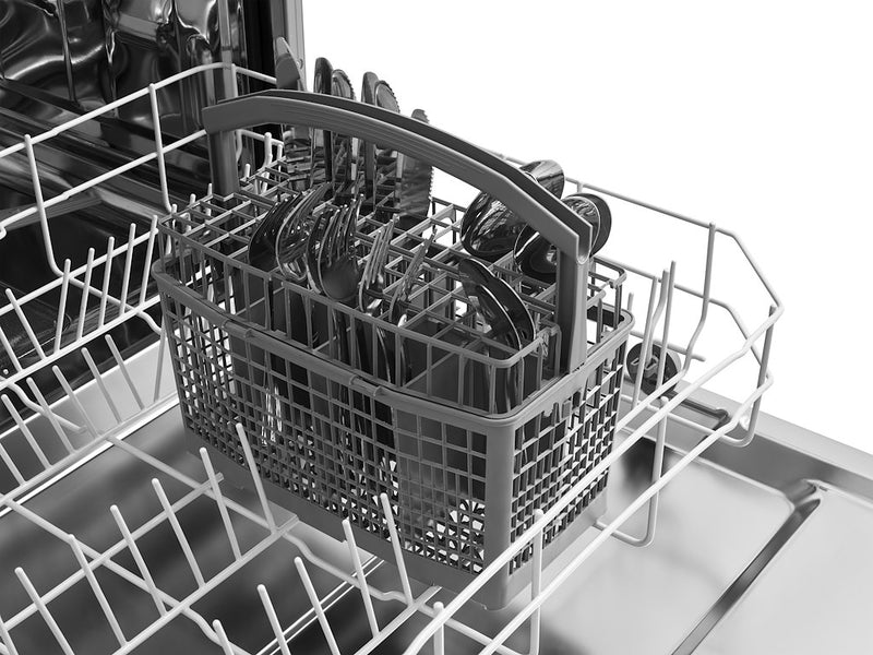 Rangemaster RDWT6012/I1E 60cm Integrated Dishwasher (Discontinued)