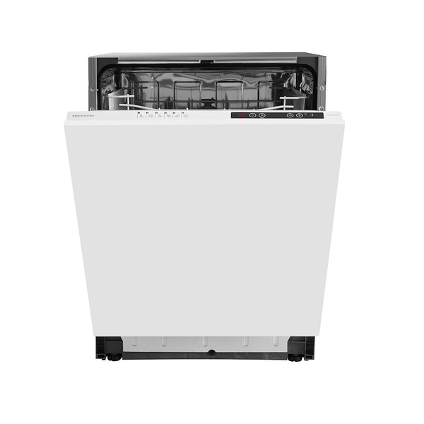 RDWT6012 I1E 60cm Integrated Dishwasher