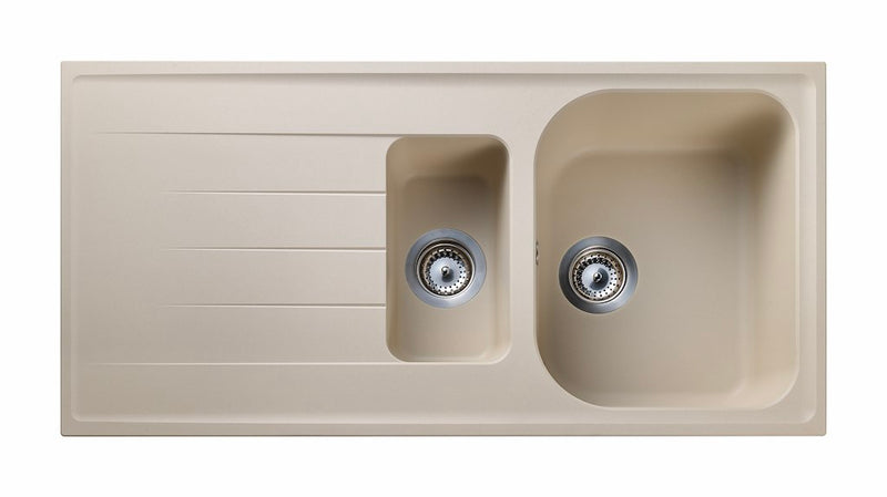 Rangemaster AME1052SN/ Amethyst Sink