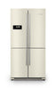 Rangemaster RSXS21 Fridge Freezer (Discontinued) Thumbnail