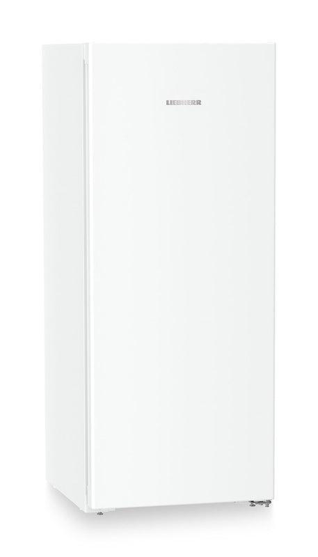 Liebherr Re4620 Freestanding Larder Fridge (Discontinued)