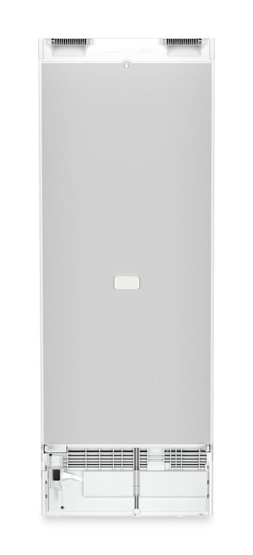 Liebherr Re5020 Freestanding Larder Fridge (Discontinued)