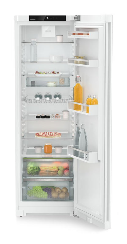 Liebherr Re5220 Freestanding Larder Fridge (Discontinued)