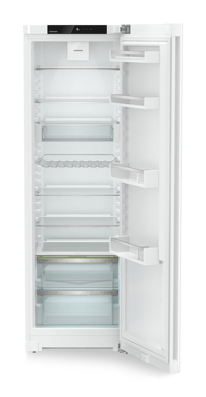 Liebherr Re5220 Freestanding Larder Fridge (Discontinued)