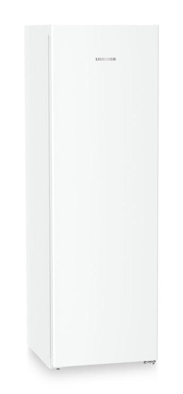 Liebherr Re5220 Freestanding Larder Fridge (Discontinued)
