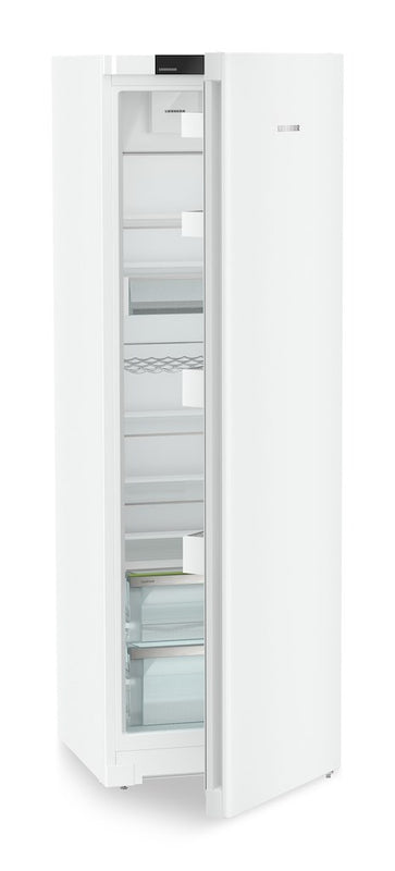 Liebherr Re5220 Freestanding Larder Fridge (Discontinued)