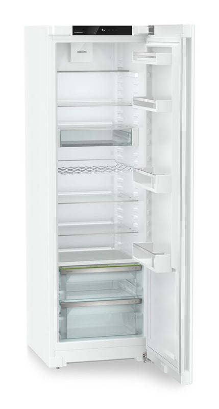 Liebherr Re5220 Freestanding Larder Fridge (Discontinued)