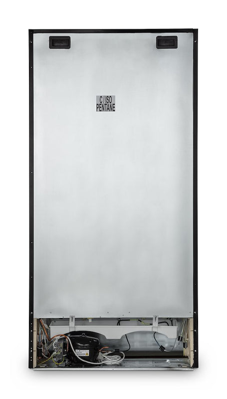 Rangemaster RSXS21 Fridge Freezer (Discontinued)