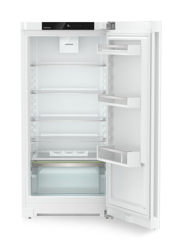Liebherr Rf4200 Freestanding Larder Fridge (Discontinued)