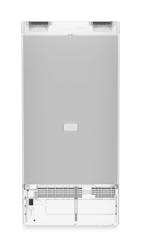 Liebherr Rf4200 Freestanding Larder Fridge (Discontinued)