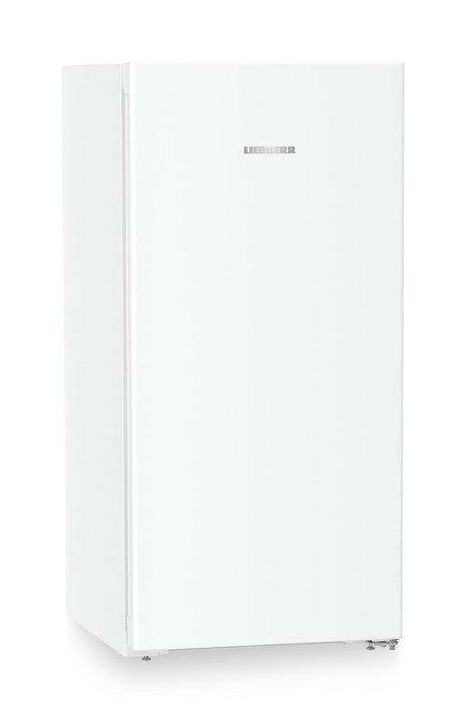 Liebherr Rf4200 Freestanding Larder Fridge (Discontinued)