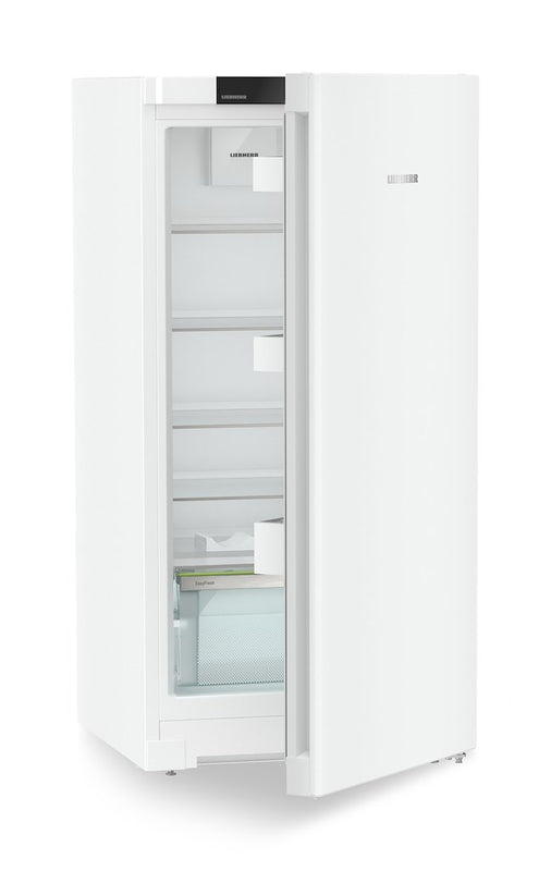 Liebherr Rf4200 Freestanding Larder Fridge (Discontinued)