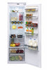 Caple RIL1796 In-column larder fridge Thumbnail