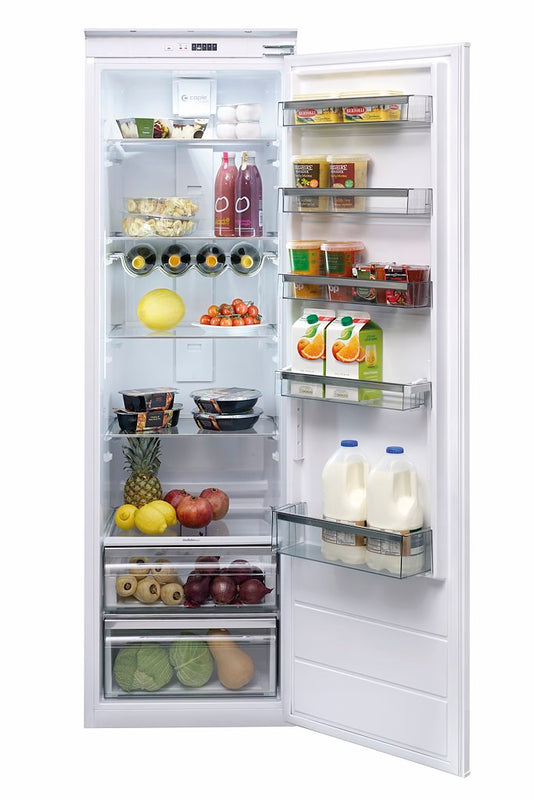 Caple RIL1796 In-column larder fridge