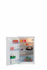 Caple RIL892 Integrated In-Column Larder Fridge (Discontinued) Thumbnail