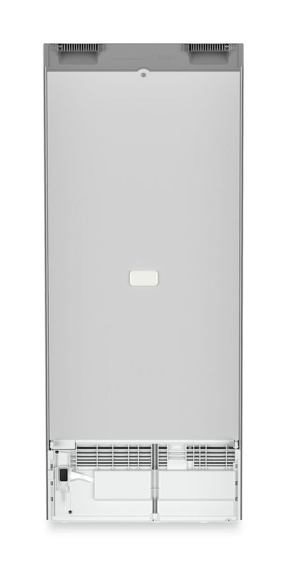 Liebherr Rsfe4620 Freestanding Larder Fridge (Discontinued)