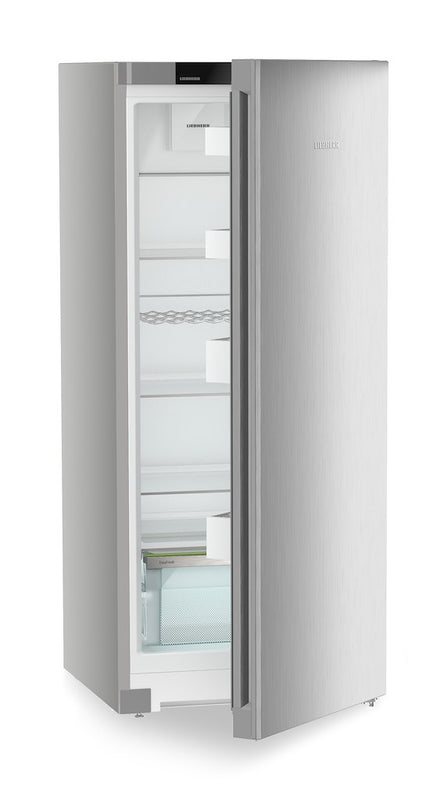 Liebherr Rsfe4620 Freestanding Larder Fridge (Discontinued)
