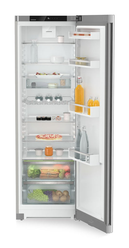 Liebherr Rsfe5220 Freestanding Larder Fridge (Discontinued)