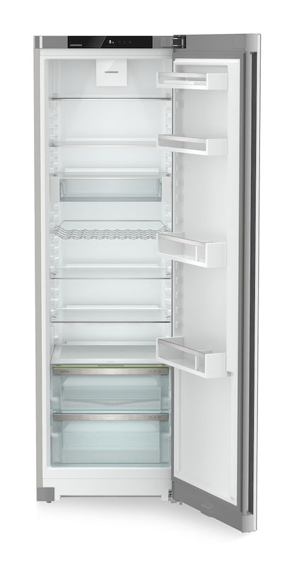 Liebherr Rsfe5220 Freestanding Larder Fridge (Discontinued)
