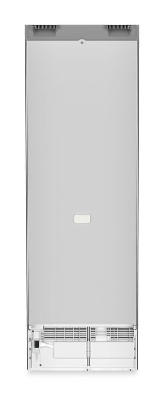 Liebherr Rsfe5220 Freestanding Larder Fridge (Discontinued)