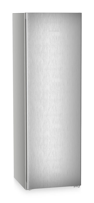 Liebherr Rsfe5220 Freestanding Larder Fridge (Discontinued)